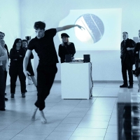 FENY   TORESEK Net 73